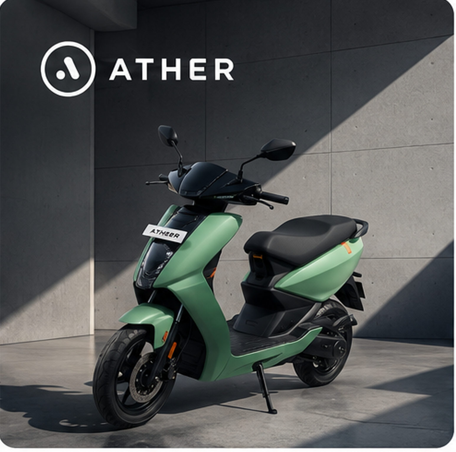 Ather
