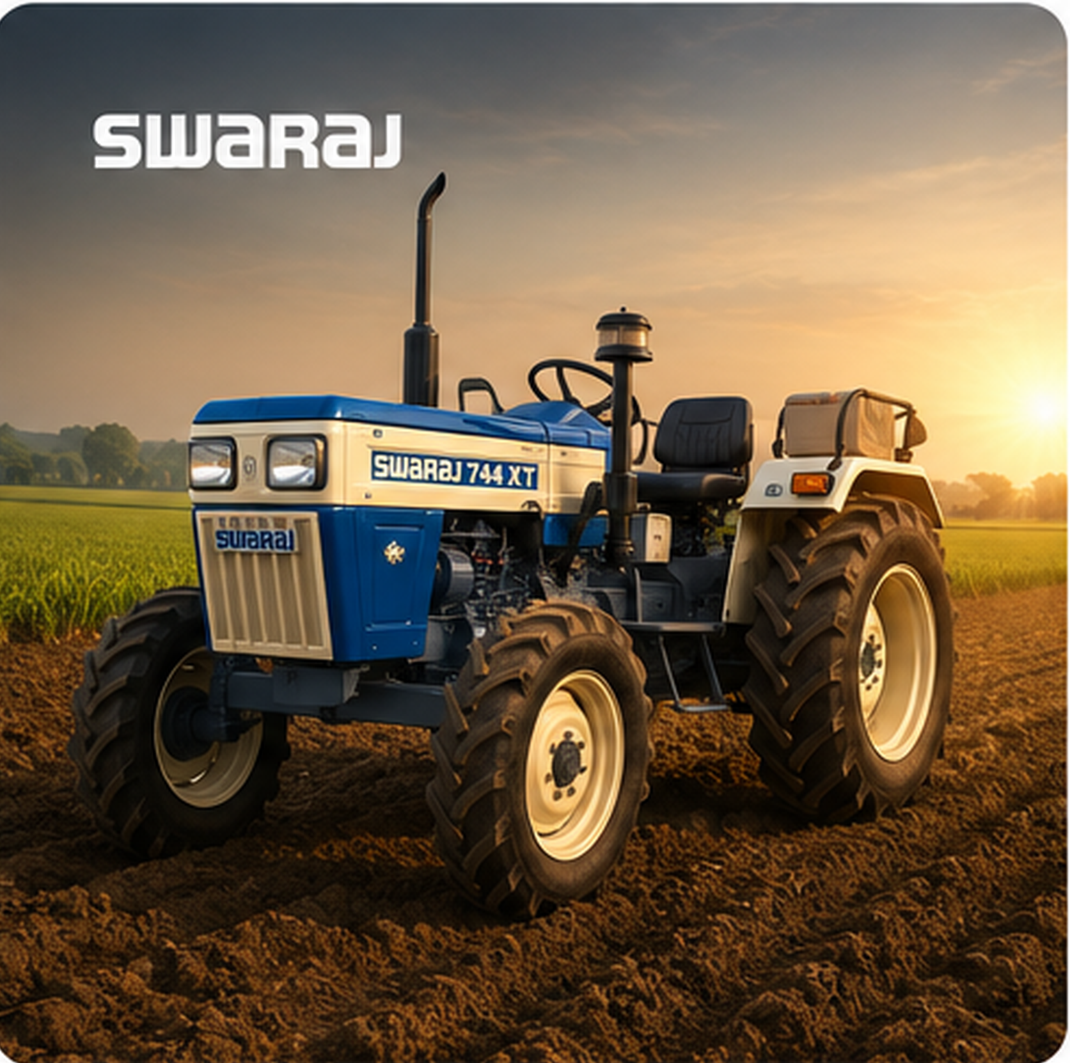 Swaraj