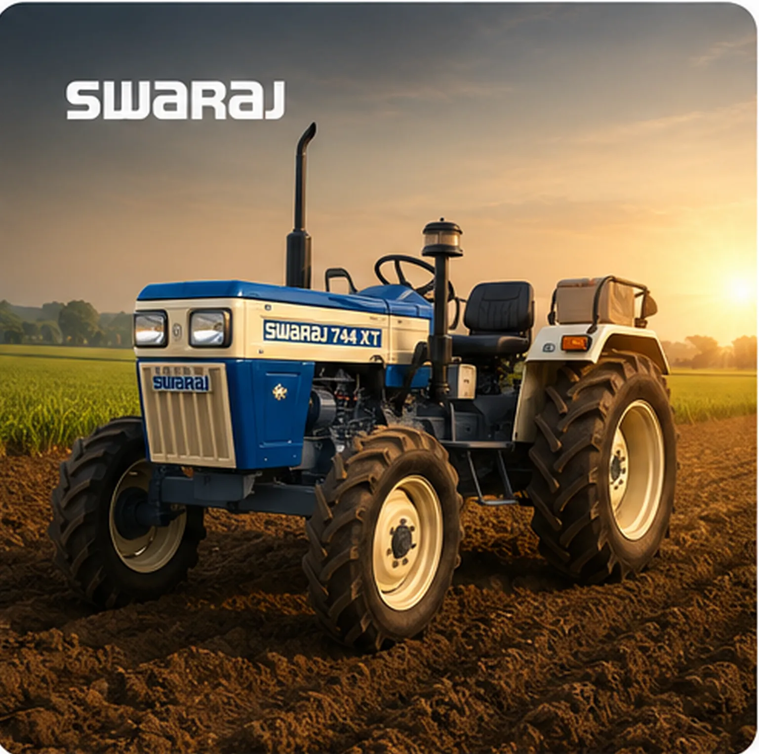 Swaraj